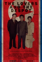 Online film The Lovers and the Despot