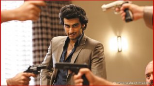 Online film Aurangzeb