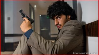 Online film Aurangzeb