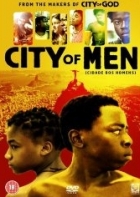 Online film City of Men