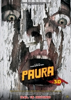 Online film Paura