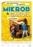 Online film Mikrob a Gasoil