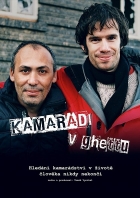 Online film Kamarádi v ghettu