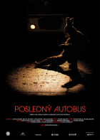 Online film Poslední autobus