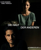 Online film Die Haut der Anderen