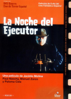 Online film La noche del ejecutor