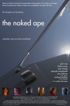 Online film The Naked Ape