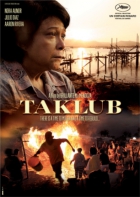 Online film Taklub