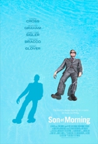 Online film Son of Morning