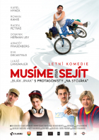 Online film Musíme se sejít