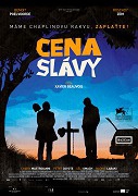 Online film Cena slávy