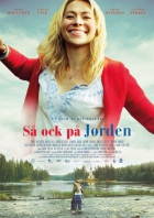 Online film Så ock på jorden
