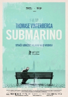 Online film Submarino