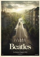 Online film Beatles