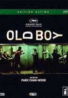 Online film Old Boy