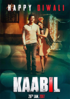 Online film Kaabil