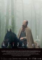 Online film Křižáček