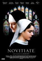 Online film Novitiate