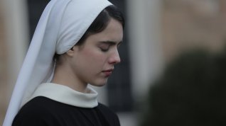 Online film Novitiate