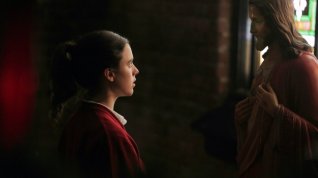 Online film Novitiate