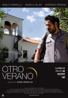 Online film Otro verano