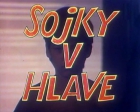 Online film Sojky v hlave