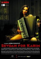 Online film Sevdah pro Karima