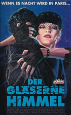 Online film Der gläserne Himmel