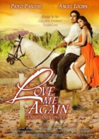 Online film Love Me Again