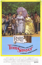 Online film Tom Sawyer