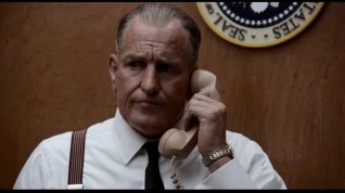 Online film LBJ