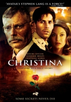 Online film Christina