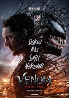 Online film Venom: Poslední tanec