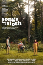 Online film Songs for a Sloth