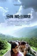 Online film Sin Nombre