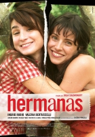 Online film Hermanas