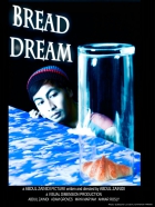 Online film Bread Dream