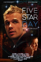 Online film Five Star Day