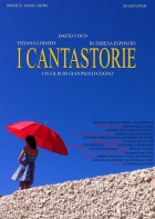 Online film I Cantastorie