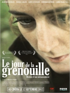 Online film Le jour de la grenouille