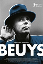 Online film Beuys