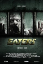 Online film Eaters