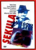 Online film Sekula a jeho ženy