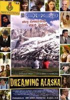 Online film Dreaming Alaska