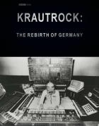 Online film Krautrock: The Rebirth of Germany