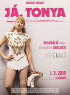 Online film Já, Tonya