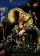 Online film Lonely Bones