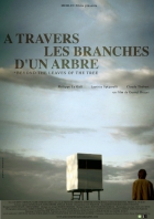 Online film À travers les branches d'un arbre