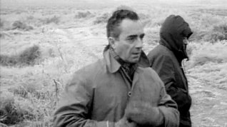 Online film Antonioni o Antonionim