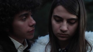 Online film Sinfonía para Ana